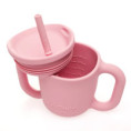 Talk Tools Itsy muki n.148ml   / TalkTools® Itsy™ Cup 